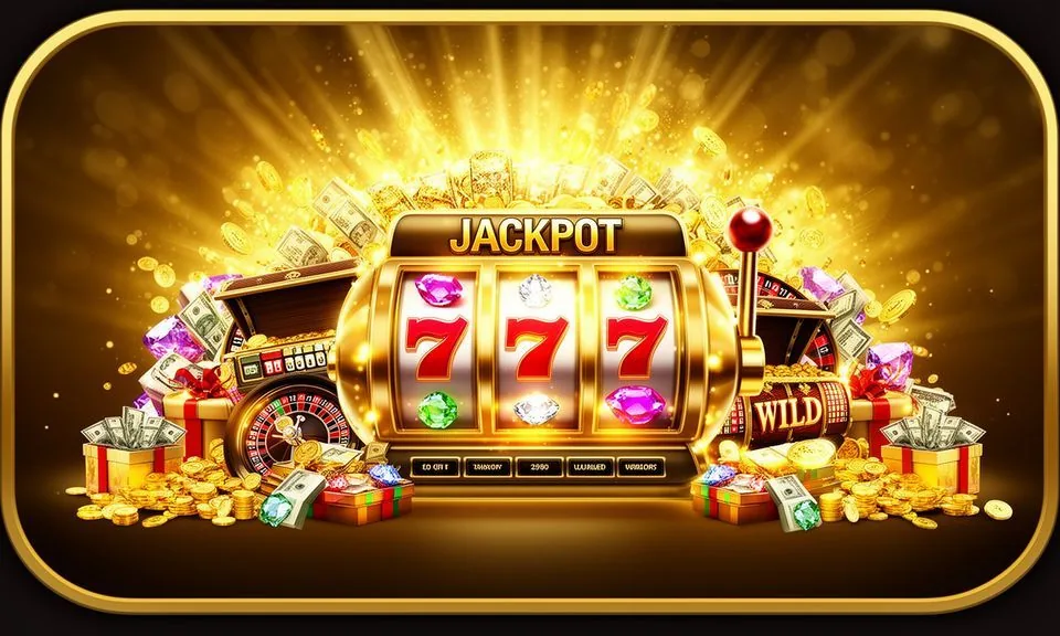 Teen Patti PowerPlay